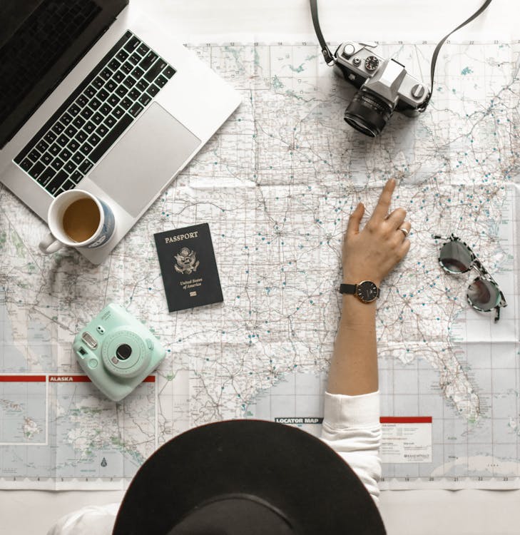 Why Your Business Is Not Showing on Google Maps and How to Fix It