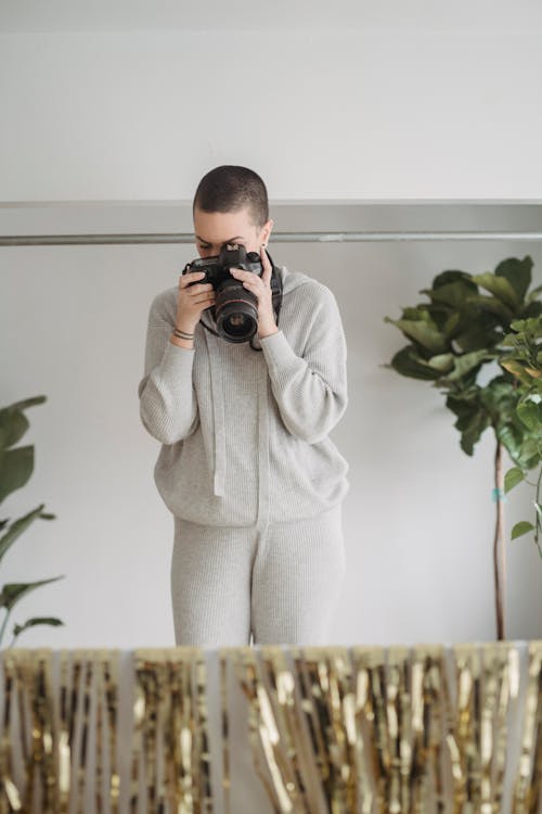 Google Business Profile Photo Performance How to See What Is Actually Working